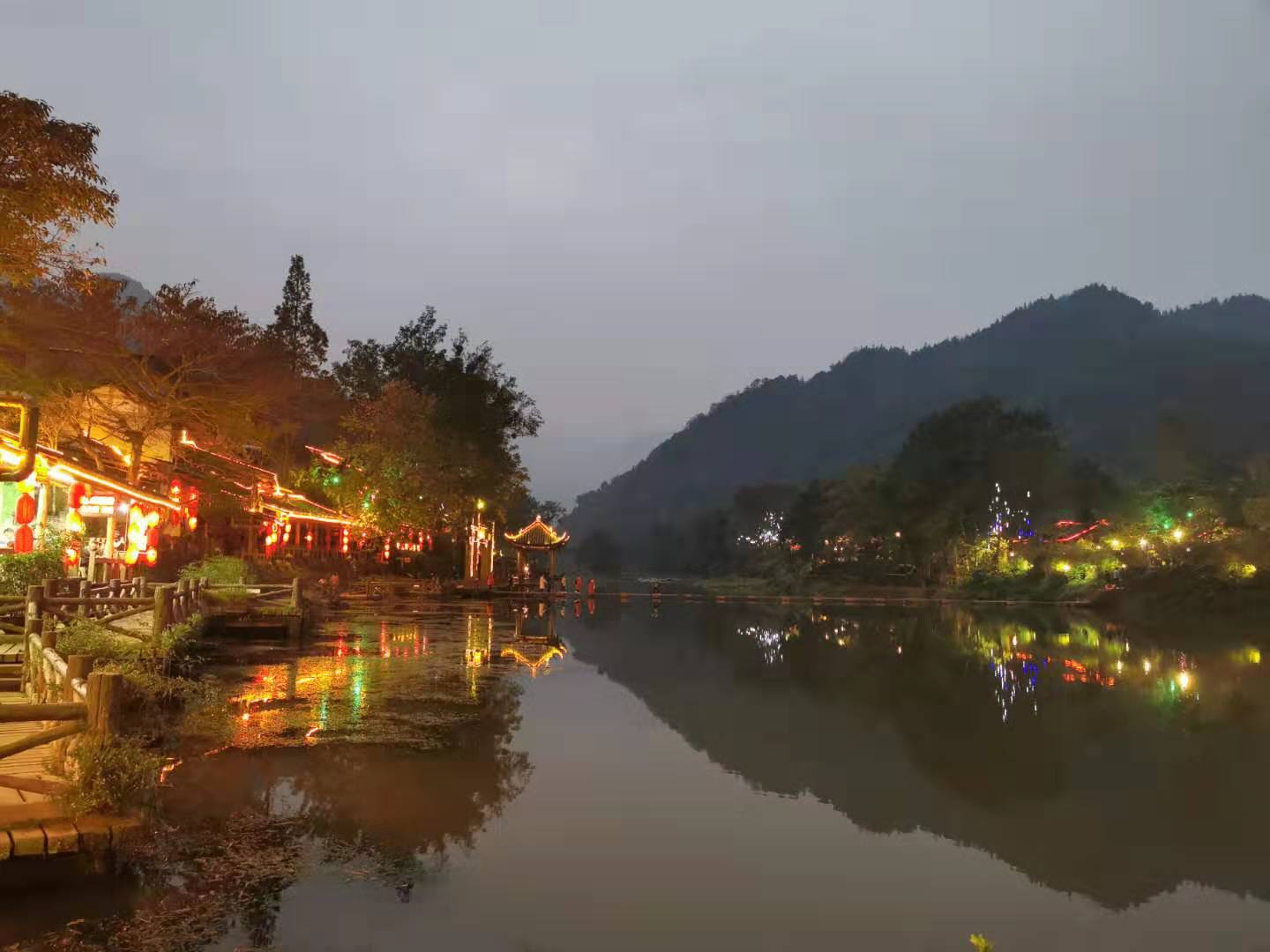 1583409371554472.jpg 1583409371554472.jpg