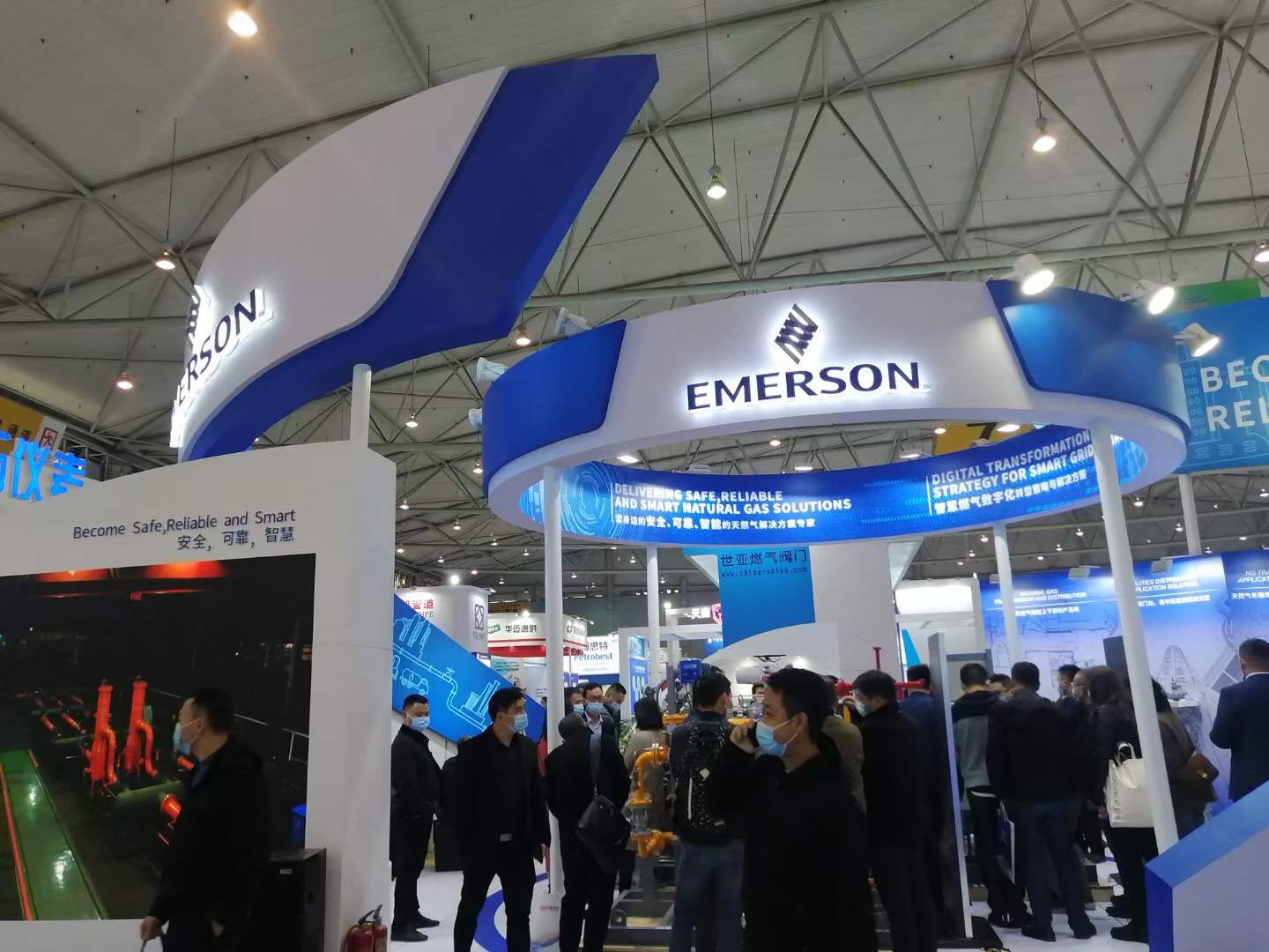 1614592716879077.jpg 1614592716879077.jpg