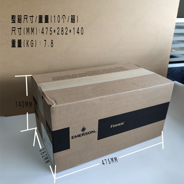 1631005594939456.jpg 475-240-240.jpg