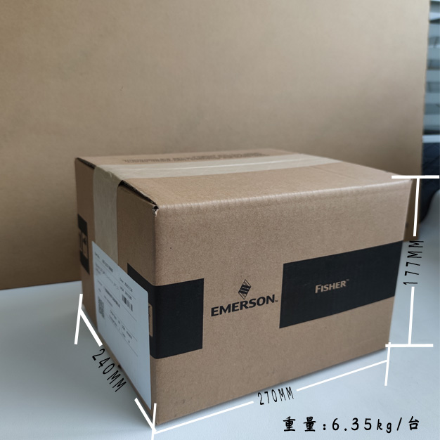 1631666935582424.jpg 尺寸.jpg