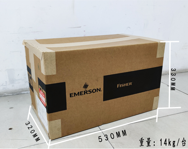 1632300114721989.jpg 外包裝530X320X330.jpg