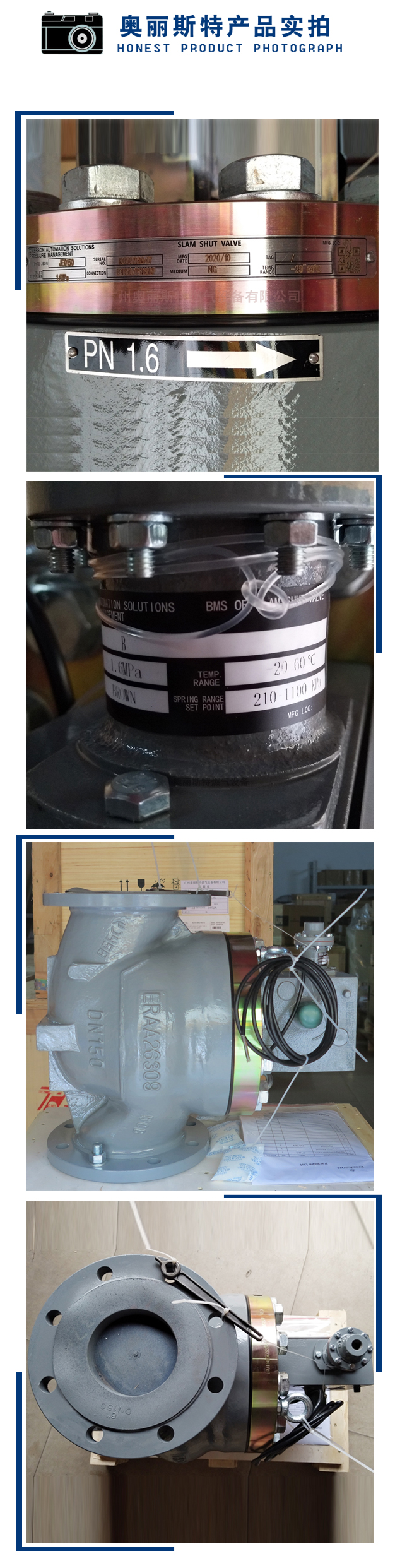 1645174226285170.jpg 實物.jpg