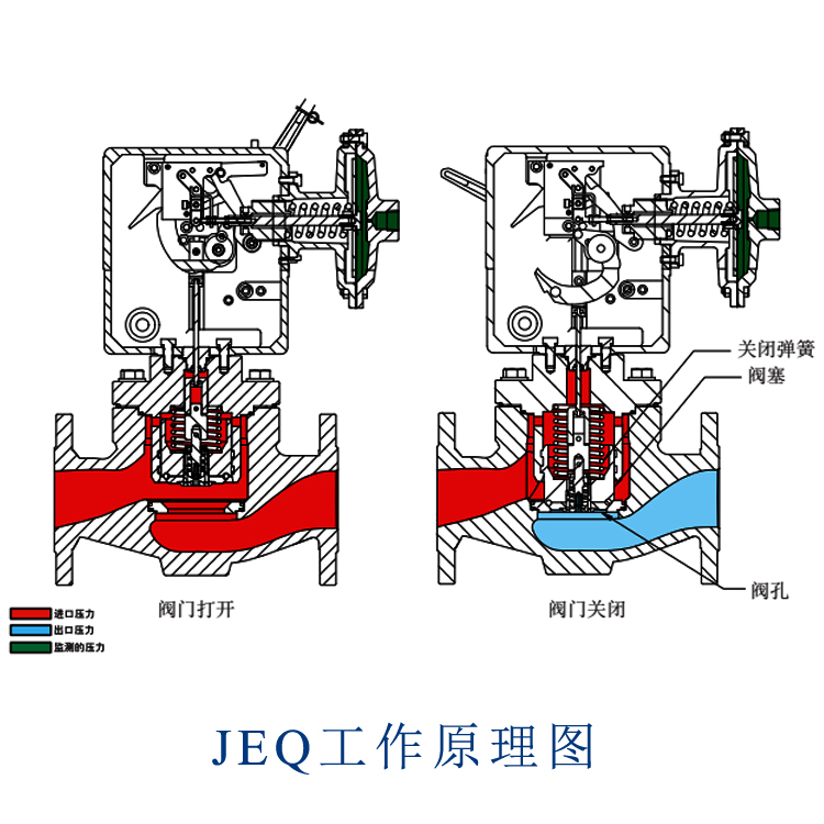 1645177577162014.jpg 工作原理圖.jpg