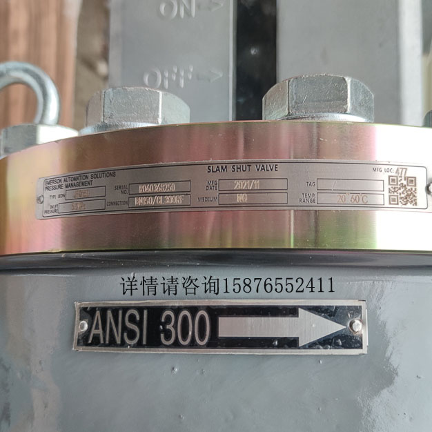 1654841406821429.jpg 1.jpg