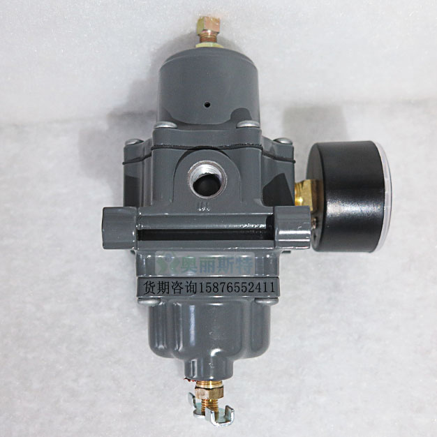 1655972367128401.jpg 2.jpg