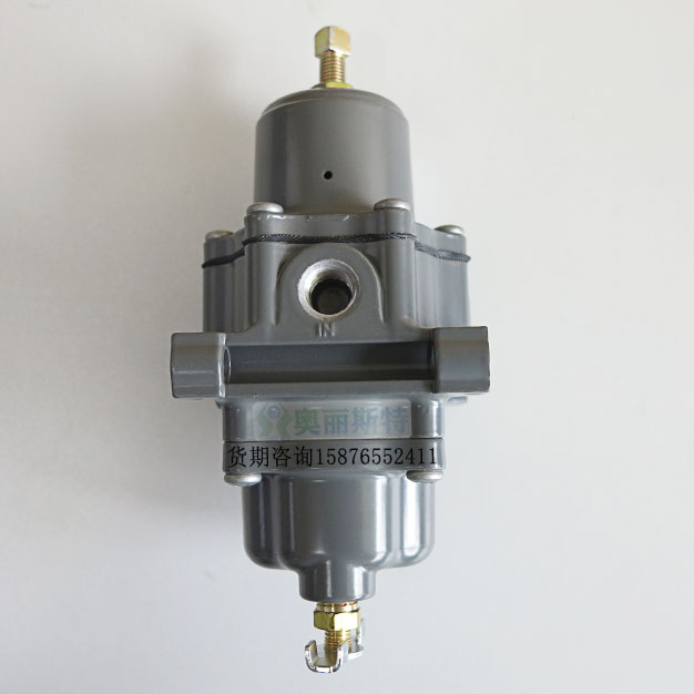 1656056457427147.jpg 2.jpg