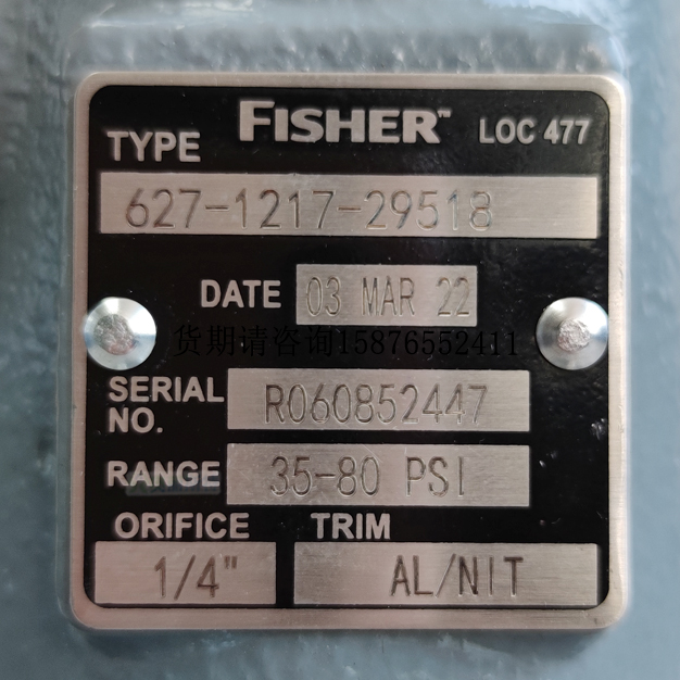 1657087340317568.jpg 1.jpg