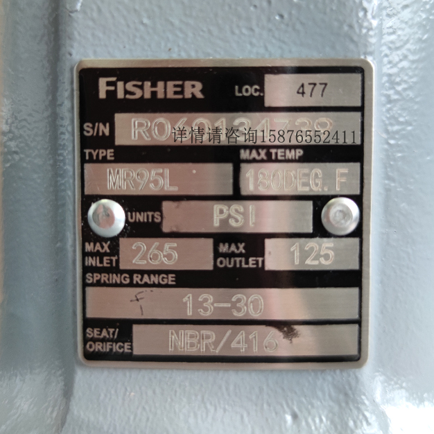 1657789014936417.jpg 2.jpg