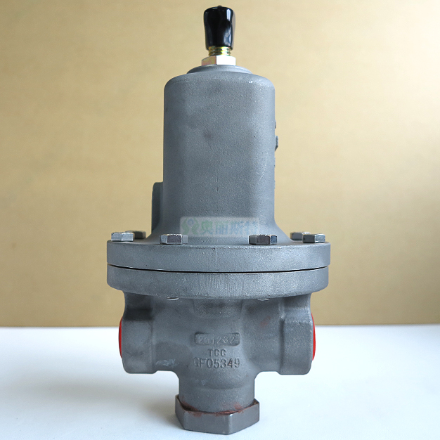 1657792002747729.jpg 1.jpg