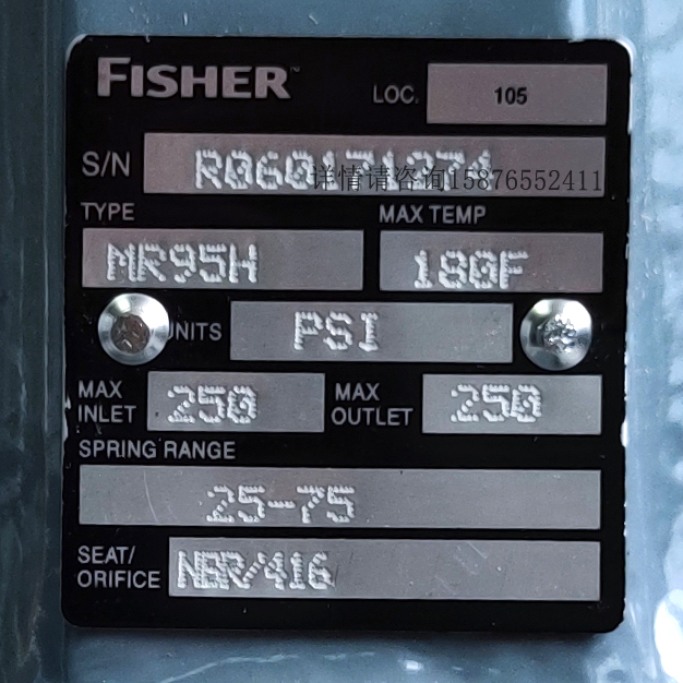 1657870624663181.jpg 2.jpg