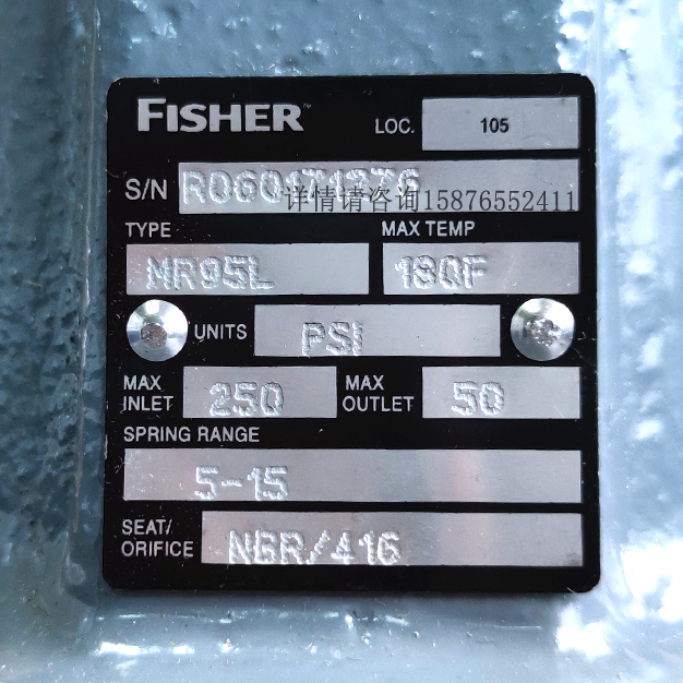 1657871210266067.jpg 2.jpg