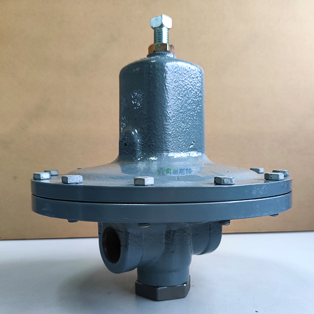 1657871221409212.jpg 1.jpg