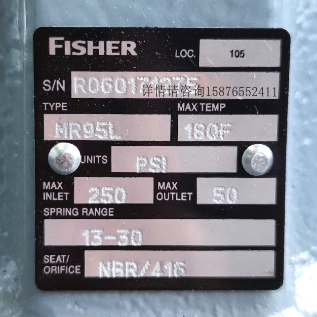 1657875111965127.jpg 2.jpg