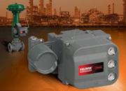 費希爾fisher，因為專業(yè)，所以值得信賴