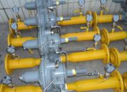 選用美國(guó)FISHER調(diào)壓器的需要注意的幾點(diǎn)條件？