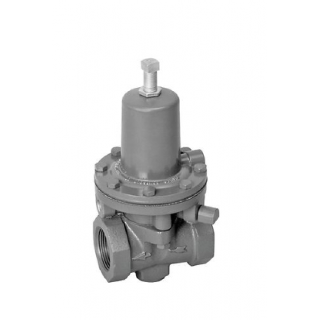 119、119EZ 和 119EZS 型Fisher費(fèi)希爾